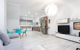 Apartamento Carmen